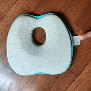 Baby Head Shaping Pillow