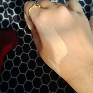 Brwn Tinted Moisturizer (Pine)