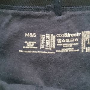 Man Underwear