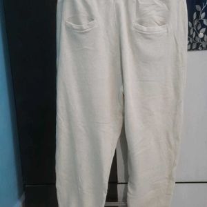 Swet Pants H&m