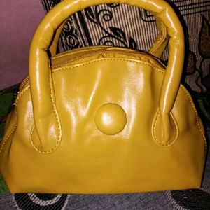 Handbag For Women