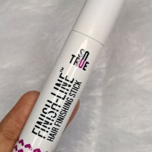 Hair Finishing Stick By Sotrue