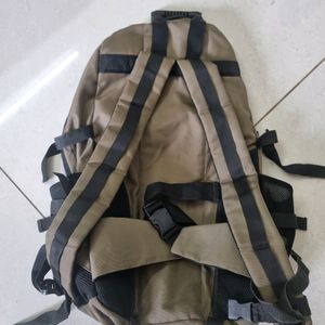 Hiking Backpack