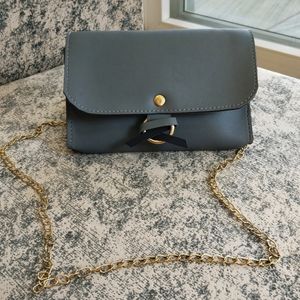 Women Sling Bag