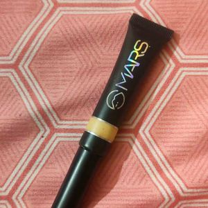 Mars Seal The Deal Concealer