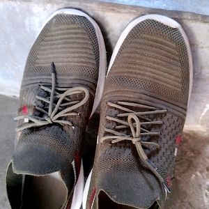 Shoes For Men