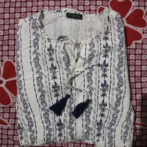 Kurti Combo