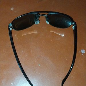 Emporio Armani Sunglasses