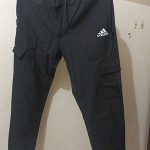 Adidas Track Pants Men