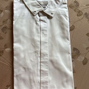 Zara Shirt