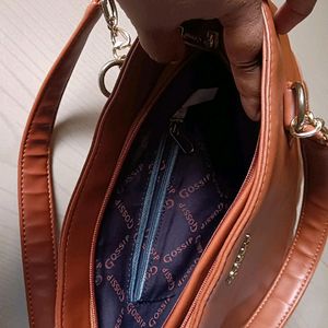 Woman Handbags