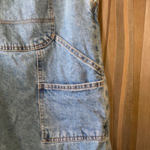 90’s Carpenter Jeans