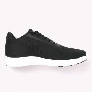 Hrx Women Sports Shoes