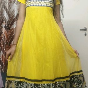 Kurta 💛