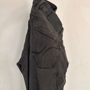 John Players Jeans