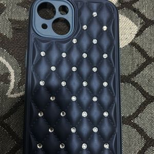 Iphone 13 cover