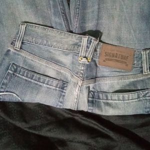 Jeans In Very Good Condition