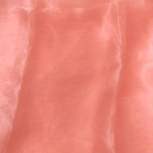 Palin Tissue Organza Fabric