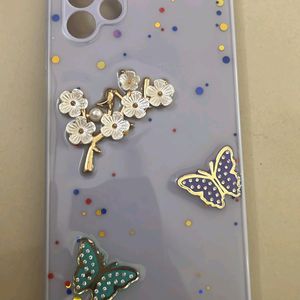 Protect Your Tech: Stylish Phone Covers for Girls