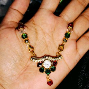 Mangalsutra Brand New ✔️