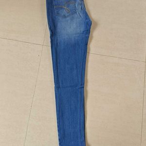 Jealous 21 Jeans For Women