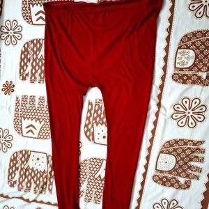 only 100rs- combo of two kurta with leggings set