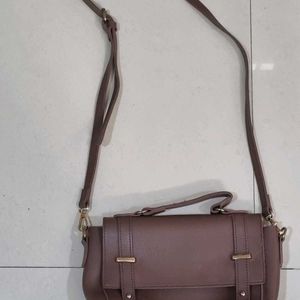 Sling Bag