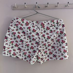 Vero Moda Shorts