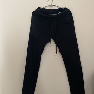 Urbano Joggers For Women