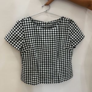 Top For Women