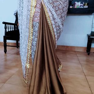 Beautiful😍Saree