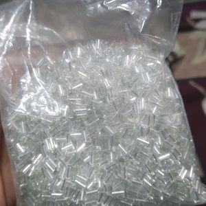 Cut Beads 150gm