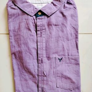 All Branded Shirt Condition As New