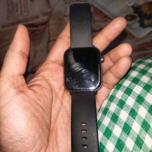 Smart Watch Least Price