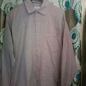 Shirt For Men