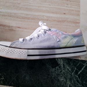 900₹+30₹*Off💥 Bata NorthStar Women's Sneakers