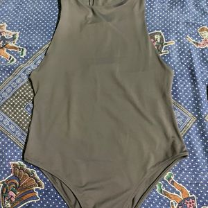 Zara Bodysuit