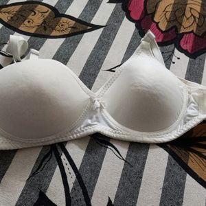 Bra Combo Of 3