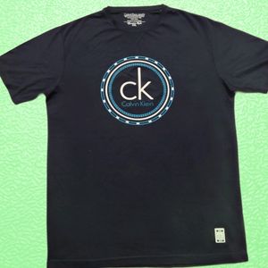 Men's T-shirt (XXL) (Calvin Klein)