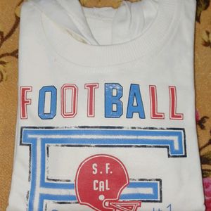 Boys Tshrt