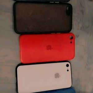 Iphone Cases for Sale