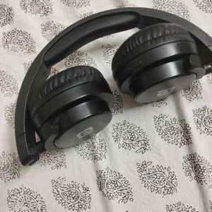 HEADPHONES PHONE BRAND NEW