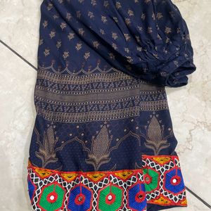 Rajasthani Skirt