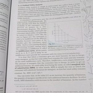 Introductory Microeconomics For 12