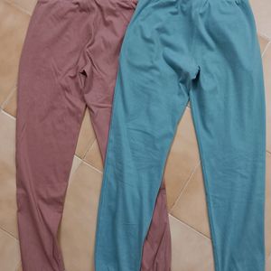 Go Colors Joggers