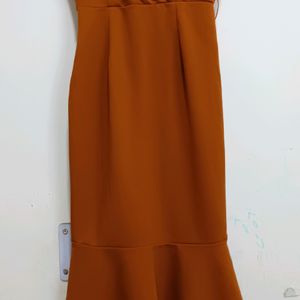 Shein Dress