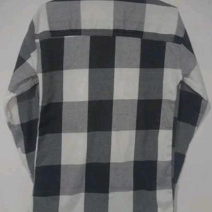 Men Shirt