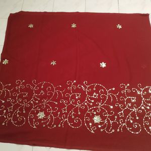 Combo Sarees