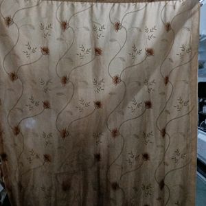 Beautiful Curtain For Home