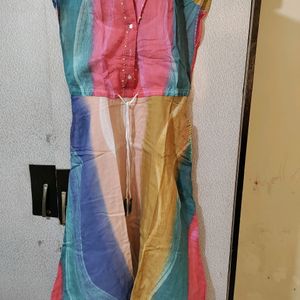 Chumbak Brand Kurti